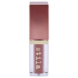 Suede Shade™ Liquid Eye Shadow - Sheer Angelite