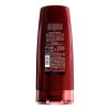 Acondicionador Elvive Caida Resist x370ml