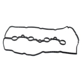 ApplianPar Valve Cover Gasket for Santa Fe 2019-2020,Santa Fe Sport 2017-2018,Sonata 2015-2019,Tucson 2018,Optima 2016-2020,Sorento 2016-2020