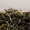 FullChea - Golden Monkey Tea 250g - Chinese Black Tea