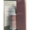 Peach ring whitening cream for nipple and areola pigmentation / 피 치륜 미백 크림 유두 유륜 색소 침착