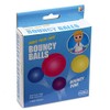 Make Your Own Bouncy Balls Kit Science Activity Toy