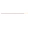Ali's DIY White 2 Core 0.5mm Door Bell Wire -