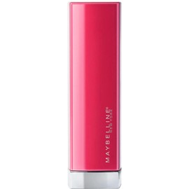 Maybelline New York Sensational Made for All Lipstick in 379 Fuchsia for Me 44 ml