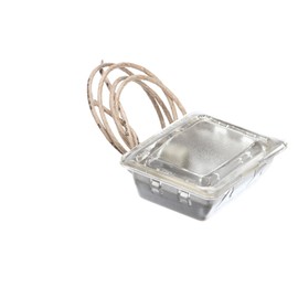 Blodgett 55607 Light Assembly W/Halogen 40W 120V