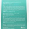 Anua PDRN Hyaluronic Acid Capsule 100 Cream 60ml+10ml+Pack of 2 Set PDRN Cream x2SET(SH) / 아누아 피디알엔 히알루론산 캡슐100 크림 60ml+10ml+팩 2매 세트 PDRN 크림 x2SET(SH)