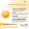 Beauty Coaching - SERUM RENOVACIÓN - 3 en 1 -