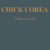 Children's Songs (Touchstones Edition/Original Papersleeve) [Original Recording Remastered]