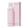 Low Blue Damage Care Mochi Bubble Leave-in Foam Treatment, 200ml, 1 piece / 로블루 데미지케어 모찌버블 리브 인 폼 트리트먼트, 200ml, 1개