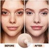 AFGHOUZ Liquid Contour Concealer Stick, Full Coverage for Dark Circles,