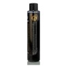 Shampoo Pinta Canas Negro Anticanas Pintakanas Shampo Labs ncredible 500ml
