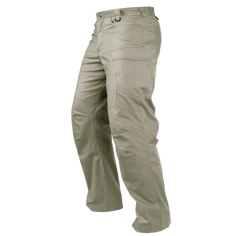 Elite 610T-001-32-30 Stealth Operator Pants Olive DRAB, 32W X 30L,