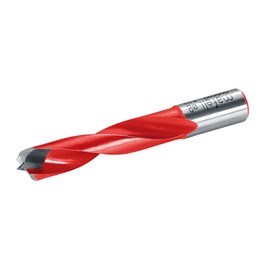 Mafell Dowel Drill Carbide 12.2 mm