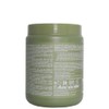 Ki Power Vegan Maschera Preparatore Ricostruzione 1000 ml EchosLine