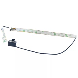 No-Touch IR Camera Webcam Flex Cable For LENOVO ThinkPad P16 Gen 2 21FA 21FB