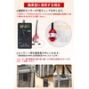 GHDVOP Oxygen Concentration Meter for Pets, Oxygen Chamber, Indoor, Air,