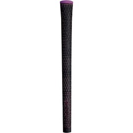 Perfect Pro Grip X HOLD Black X HOLD Black Cord Purple B