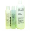 Shampoo Labonté Keratina 1l + Seda 240ml + Keratina 240ml
