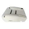Priprilod Driver Bottom Seat Foam Cushion Compatible with Chevy/GMC Tahoe