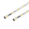 WAC Lighting LED-T24W-1-WT Tape Light, 1 Foot, White