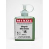 Mixol : Universal Stainer : 200 ml : Olive Green