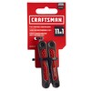 CRAFTSMAN Mini Multi Tool Dispenser (CMHT10453)