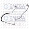 Omega A/C Discharge Hose Fits: Dodge Ram 1500 / 2500