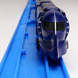 Plarail Advance AS-06 Nankai Rapito