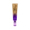 AHC 프리미어 앰플 아이크림 포 페이스 라인 타이트닝 40ml X 1개 I AHC Premier Ampoule Eye Cream for Face Line Tightening 40ml X 1 unit I