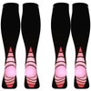 Compression Socks / Stockings for Men & Women,Better Blood Circulation,