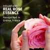 Herbal Essences Rose Scent Petal Soft Hair Mask 500ml to