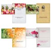 Shared Blessings 48 All Occasion Cards Value Pack 2, King