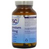 (2 Pack) - FSC - Magnesium 500mg | 90's |