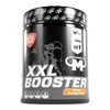 Mammut XXL Booster, Multikomplexbooster Creatine, Taurine, Zinc, Chrome, Vitamins, 1