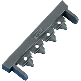 Quick Boost QIC32303 1/32 General Dynamics F-16C/CJ Fighting Falcon Remote Before Flight Cover (For Tamiya) Plastic Model Parts