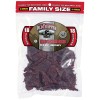 Old Trapper Old Fashioned Beef Jerky, 18 oz.