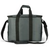 EAGLEMATE 36L Soft Cooler Insulated Picnic Bag for Camping,Hiking and