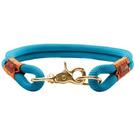 Hunter - Oss 40Cm Blue Collar