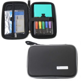 Chisel Set, Dynamic 5-piece Set, Color (Right-Handed)