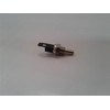Baxi Potterton Replacement Temperature Sensor 5108265 Was 247394