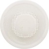 GVT, Inc. Basket, Skimmer, SkimPro, SP-B