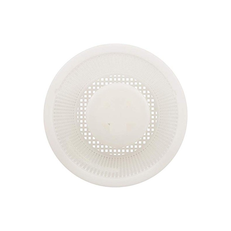 GVT, Inc. Basket, Skimmer, SkimPro, SP-B