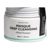 Oligodermy Deep Cleansing Mask 50ml / 올리고더미 딥클렌징 마스크 50ml