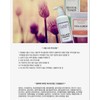 Clave Vitamin Massage Cream Large Capacity 1000g + Renoma Premium