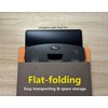 MAX SMART Tablet Drawing Stand, Digital Drawing Pad Stand, Foldable,