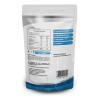 Citrato Magnesio 150g Potasio Naima Sabor