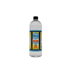 Complete H2O Minerals Balanced Life Ionic Mineral Water 32 fl. oz.