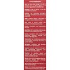 Surya Brasil Surya Brasil Products Henna Cream, Burgundy, 2.37 Fluid