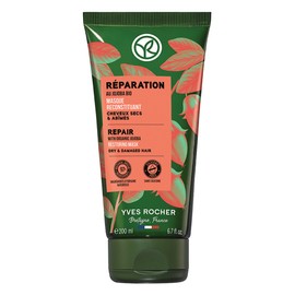 Yves Rocher Jojoba Repair Treatment / 이브로쉐 호호바 리페어 트리트먼트
