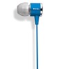 Focal Spark Earphones - Cobalt Blue